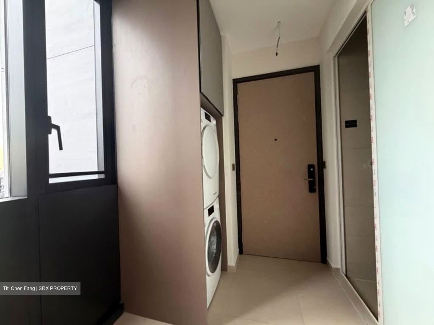 Perfect Ten (D10), Apartment #552408891